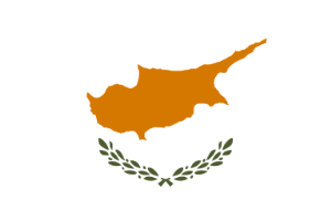 Republic of Cyprus 