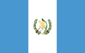 Guatemala 