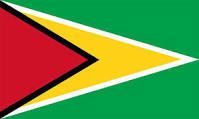 Guyana