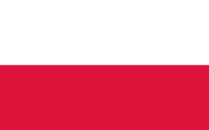 Poland 