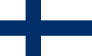 Finland 